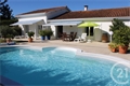 Maison à la vente